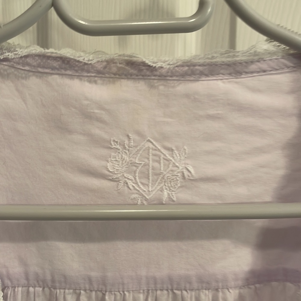 Women’s Robe - Picture 2 of 3